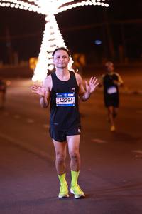 BIB: 
                            <button type="button" onclick="openModal(24145287)" class="btn btn-primary btn-sm float-right btn-popup" data-toggle="modal" data-target=".modal-high-quality">
                        <i class="fas fa-shopping-cart"></i> Add to Cart
                    </button>
                                            <button type="button" onclick="isThisMe(24145287, true)" class="btn btn-success btn-sm float-right btn-popup btn-isme hidden" data-toggle="tooltip" data-placement="bottom" title="นี่คือรูปของคุณใช่ไหม คลิกที่นี่เพื่อเอาเข้าอัลบั้ม">
                        <i class="fas fa-plus"></i> Add to album
                    </button>
                    <button type="button" onclick="isThisMe(24145287, false)" class="btn btn-warning btn-sm float-right btn-popup btn-isnotme hidden">
                        <i class="fas fa-ban"></i> Remove from album
                    </button>